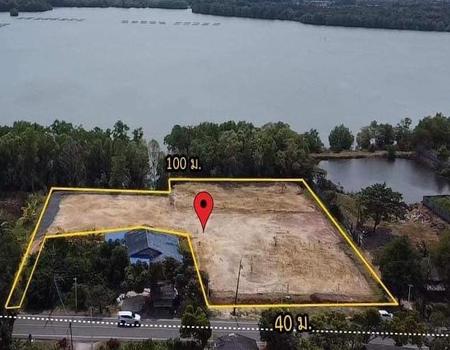 ��¨ѹ����� �� Support_Condo_I