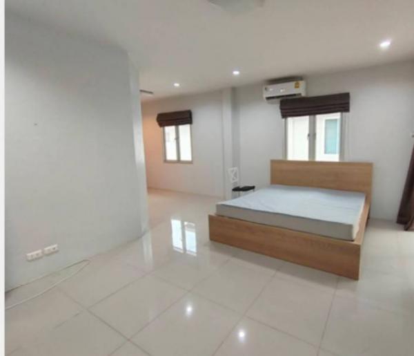 ���⢹� �� ritthichai