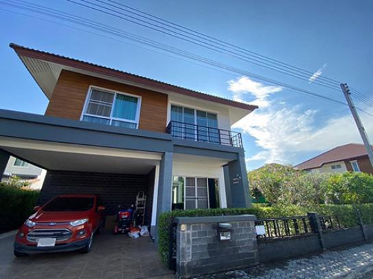 �ѹ��ᾧ �� I-Home thai property