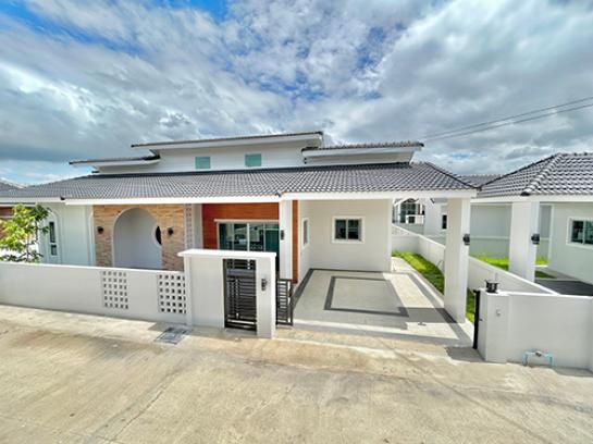 ���ͧ �� I-Home thai property