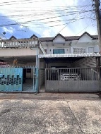 ��� ��������ҷ�ǹ������� �ҤҢ�� 1,700,000 �ҷ ������ 6,000 �ҷ/��͹