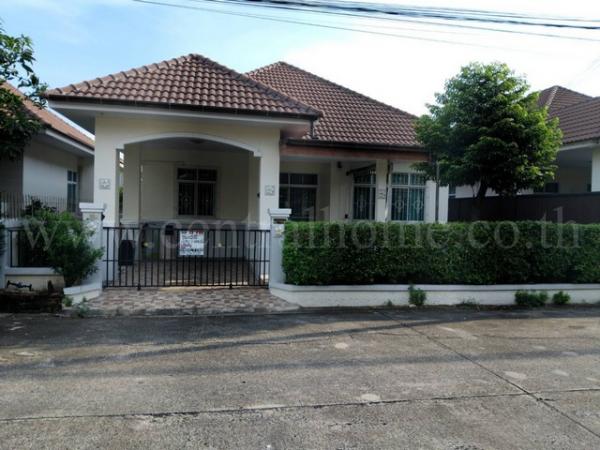 ��º�ҹ 2,890,000 �ҷ