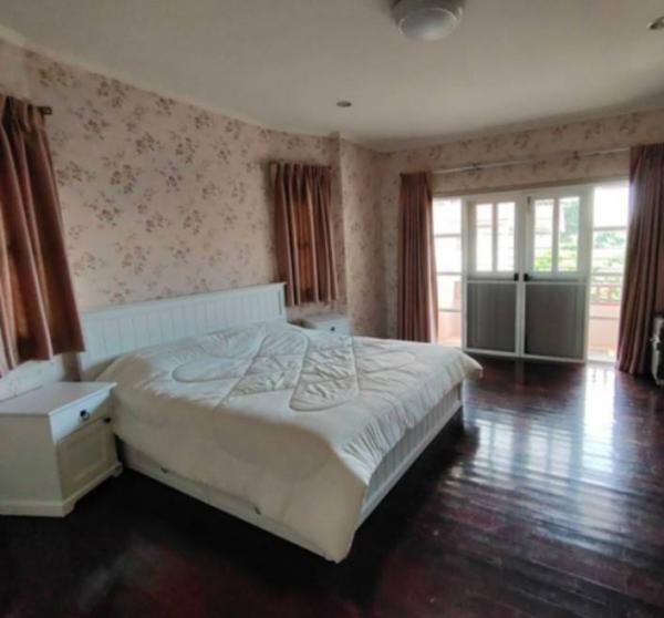 �ҧ�� �� ritthichai