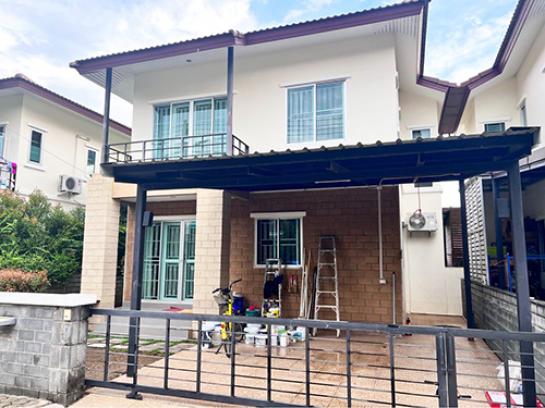 �ѹ��ᾧ �� I-Home thai property