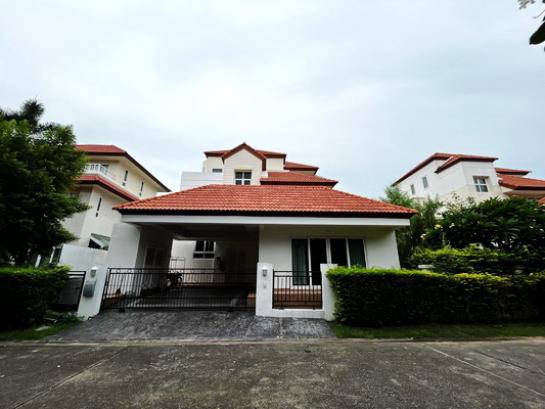 ��ҹHospital 87.80 ���ҧ��