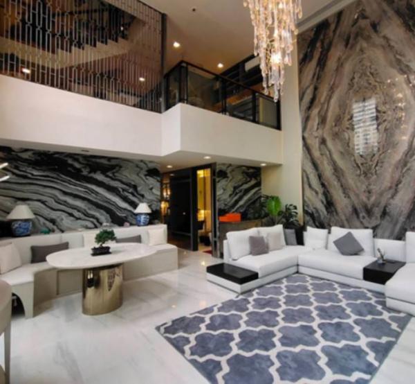 �Ѳ�� �� ritthichai