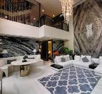 ������ ��ҹ�����