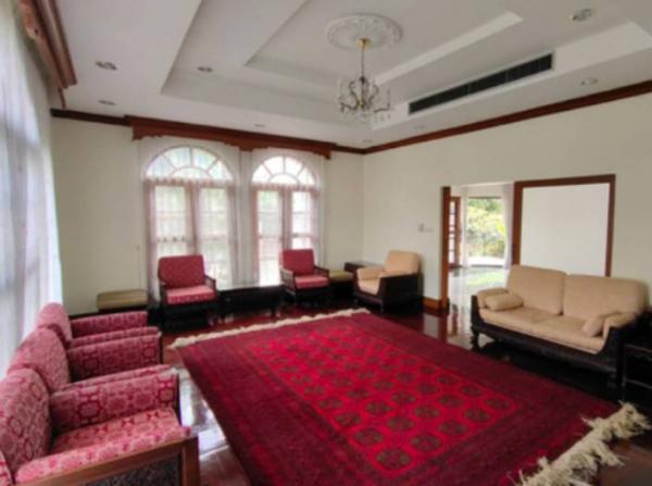 ���ͧ �� ritthichai