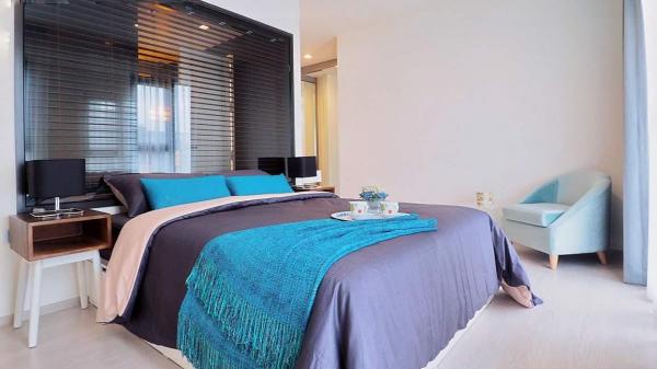 ���⢹� �� easythaihome