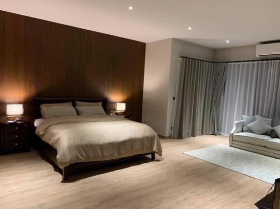 �ҧ�л� �� ritthichai