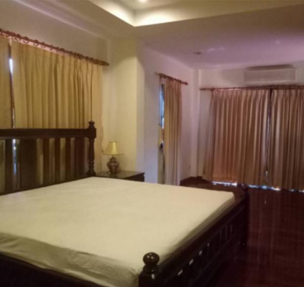 �ҧ�� �� ritthichai