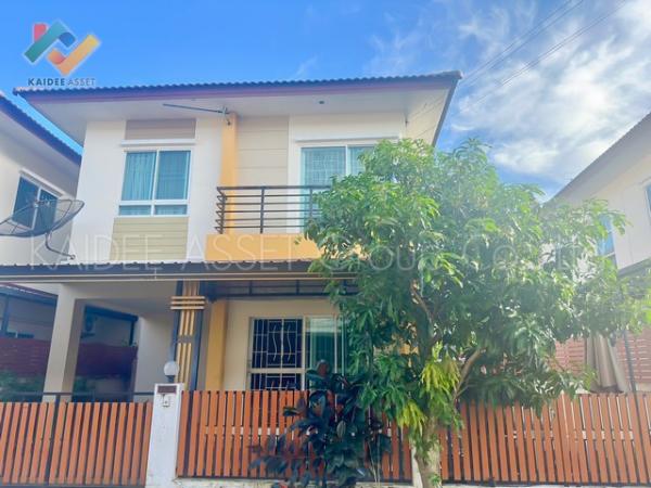 ��º�ҹ 2,890,000 �ҷ