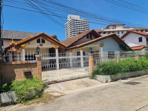 ��ªź��� �� pazarestate1