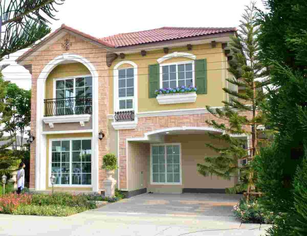 ��º�ҹ����� 8,200,000 �ҷ