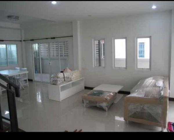 ���ͧ �� ritthichai