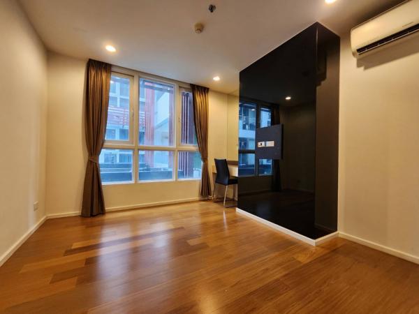 �͹��Ѳ�� �� Asset X Property