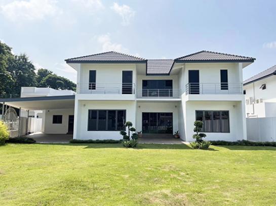 ���ͧ �� I-Home thai property