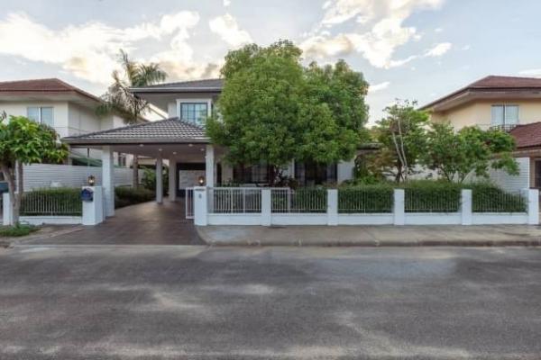 �ѹ��ᾧ �� northern1