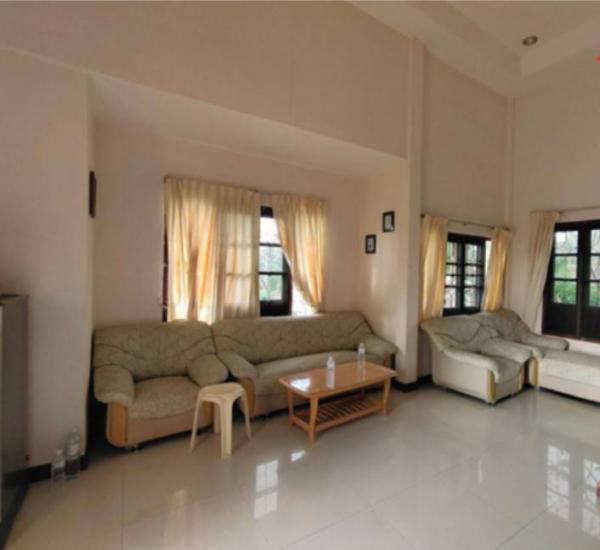 ���ͧ �� ritthichai