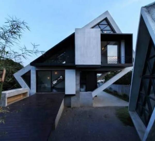 �ҧ�� �� northern1