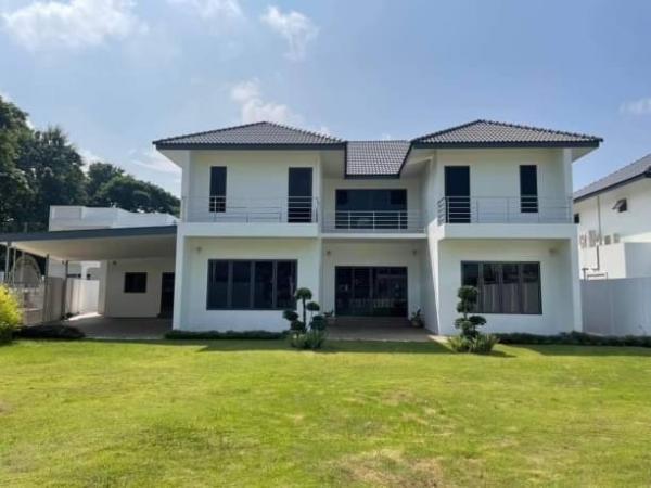 �ѹ���� �� onanong khumaphao