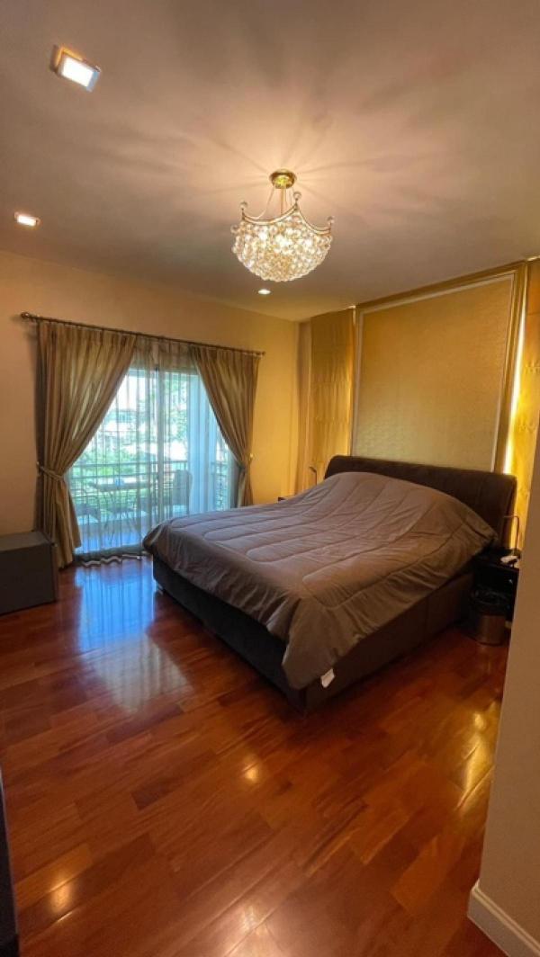 ����оҹ�٧ �� ritthichai