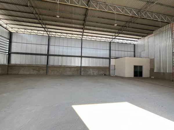 ��طû�ҡ�� �� goodlada24