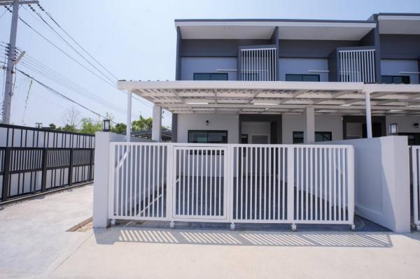 ���ͧ �� I-Home thai property