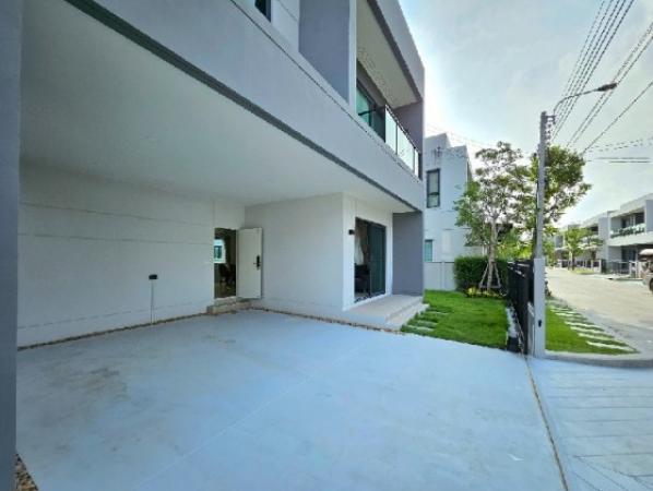 ��ҹ�ҧ��� �� bbest2