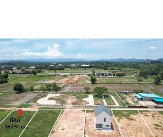 �����к��� �� Estate Corner