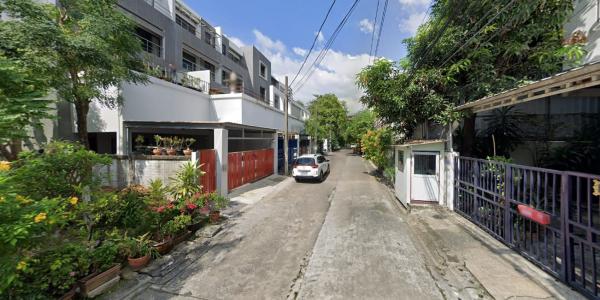 ��ºҧ�л� �� HarrisonTH