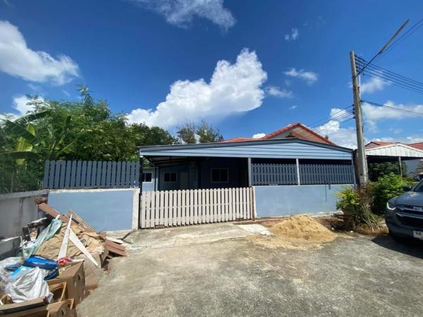 �ҹ�ͧ �� goodlada24