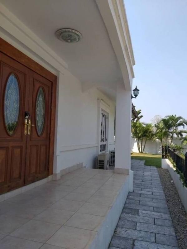 �ҧ�� �� onanong khumaphao