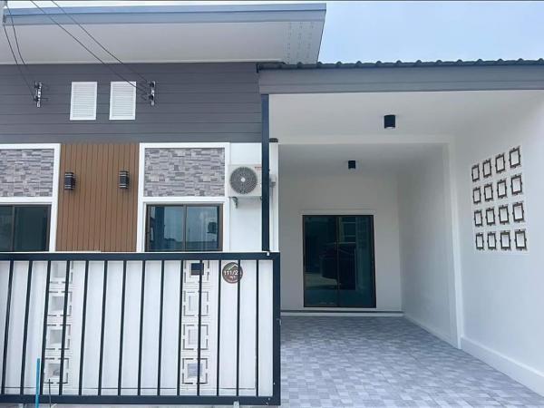 �ҹ�ͧ �� goodlada24