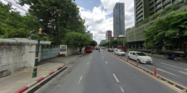 �ҧ�л� �� HarrisonTH