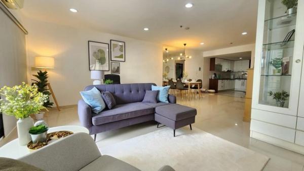 ��ا෾ �� room168sub