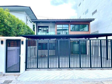 �ǹ��ǧ �� ��ҹ��Ԩѡɳ�