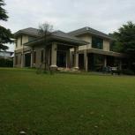 ��º�ҹ �Ҥһ�С�Ȣ�� 12,900,000 �ҷ