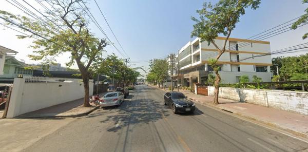 ����ӹѡ�ҹ ���Ե��ا෾