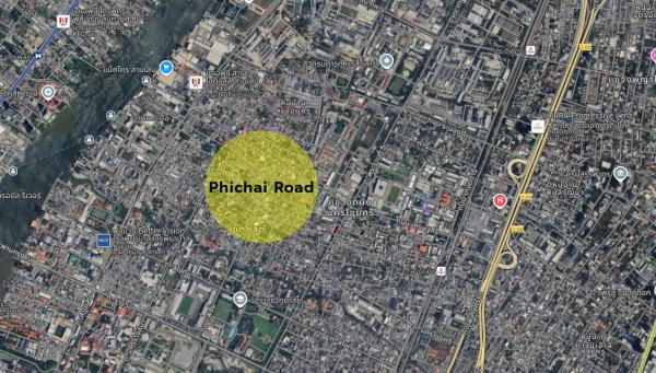 ����ӹѡ�ҹ ���Ե��ا෾