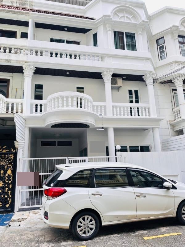 �Ѳ�� �� Agent Support