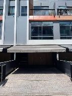 �����ҷ�ǹ���� �Ҥһ�С�������� 80,000 �ҷ/��͹