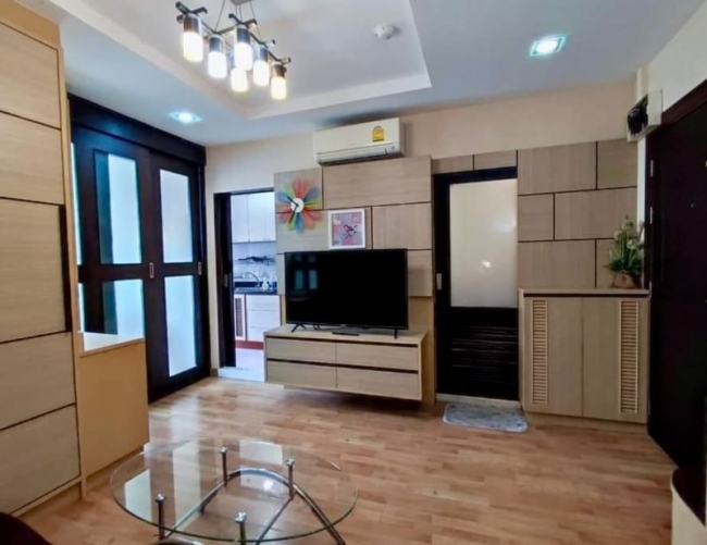 �͹���Ƿ��� �ź���