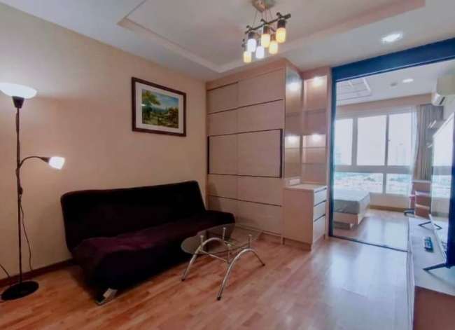 �͹����������ú �ź���