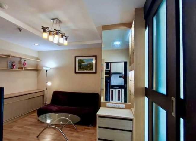 �͹�Built-in �ź���