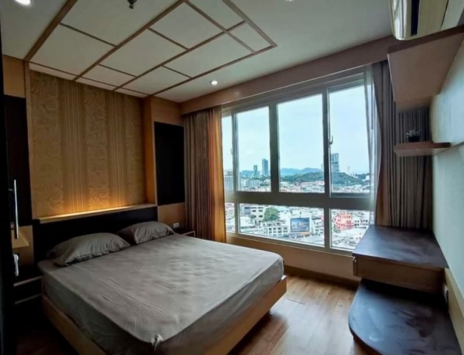 �͹ⴾ�������� �ź���