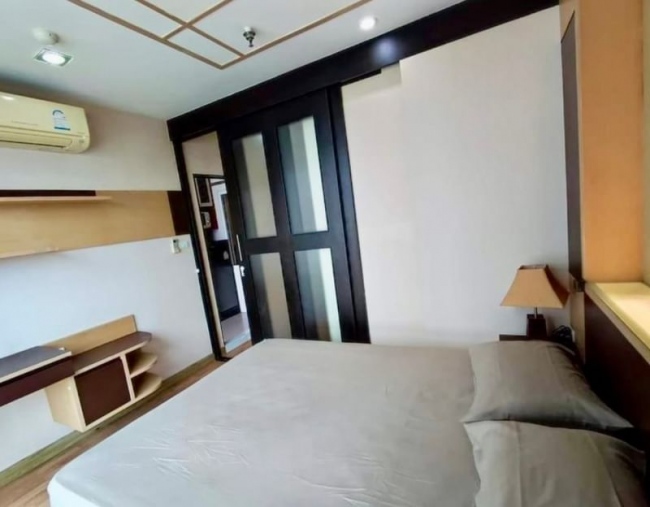 �͹ⴵ��觺��Ƿ��Թ �ź���