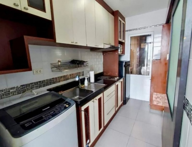 �͹���ҧ�Һ��� �ź���