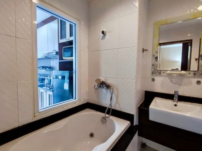 �͹ⴷ�����ö �ź���