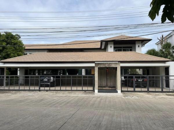 ��ʾ��� ( �� )